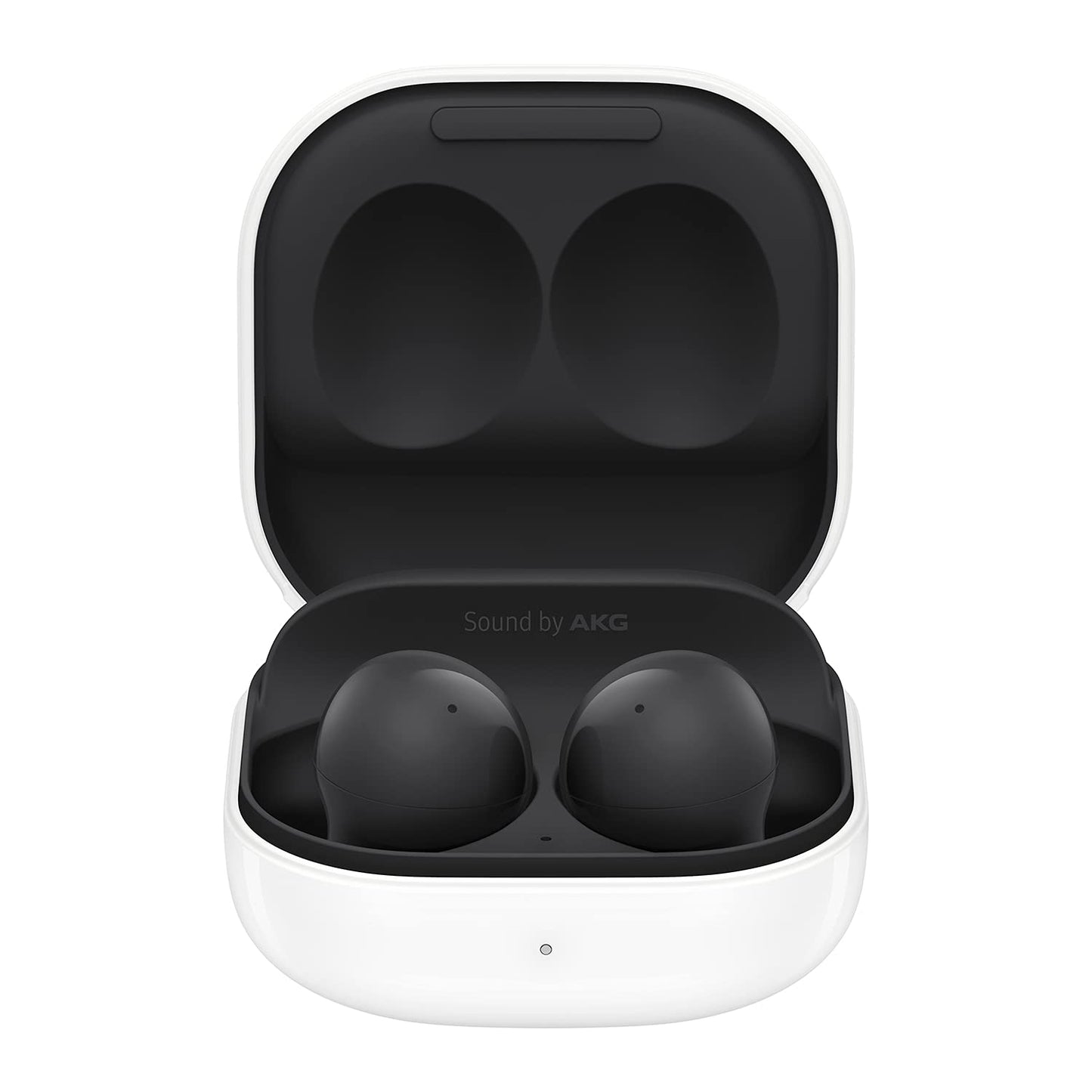 Samsung Galaxy Buds 2 Earbuds - Black