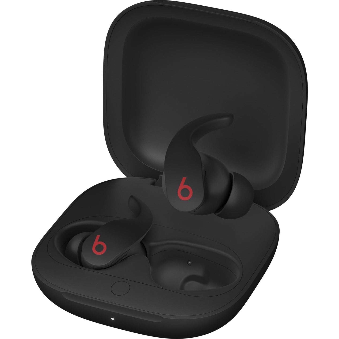 Beats Fit Pro - Noise Cancelling Wireless Earbuds