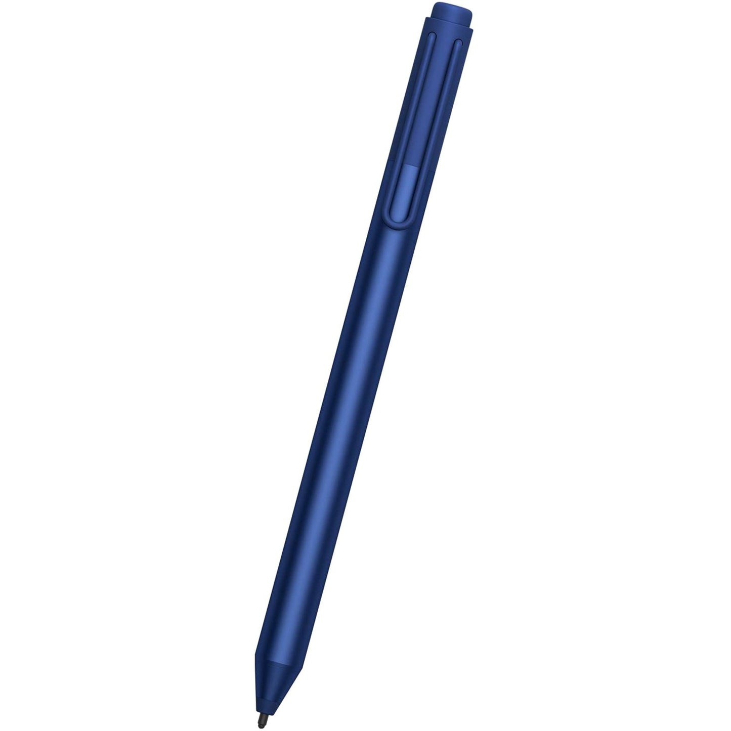 Microsoft Suface Pen - Navy Blue