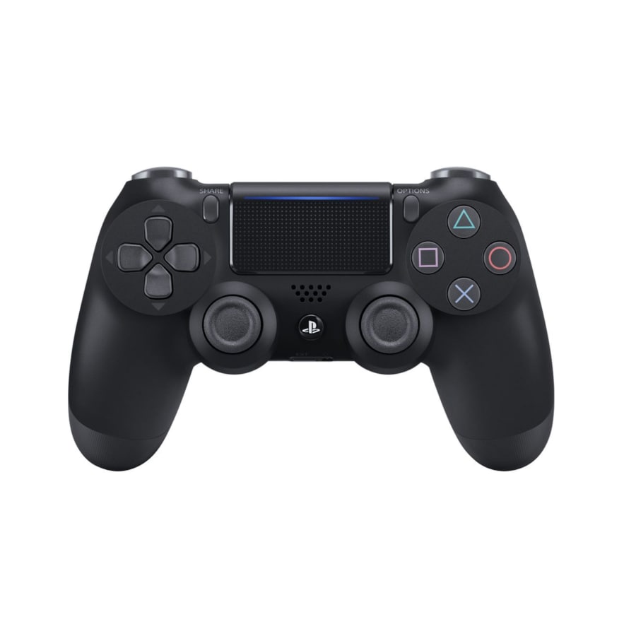 Sony DualShock 4 V2 PS4 Wireless Controller