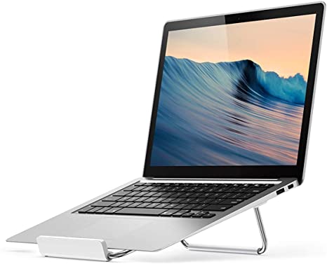 Laptop Stand - 80348