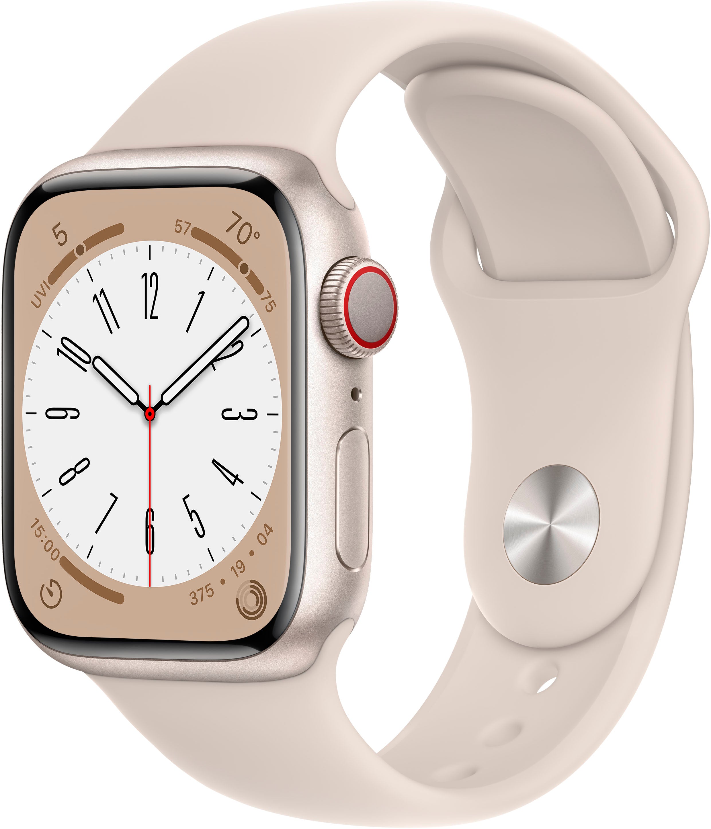 Online apple watch online series 5