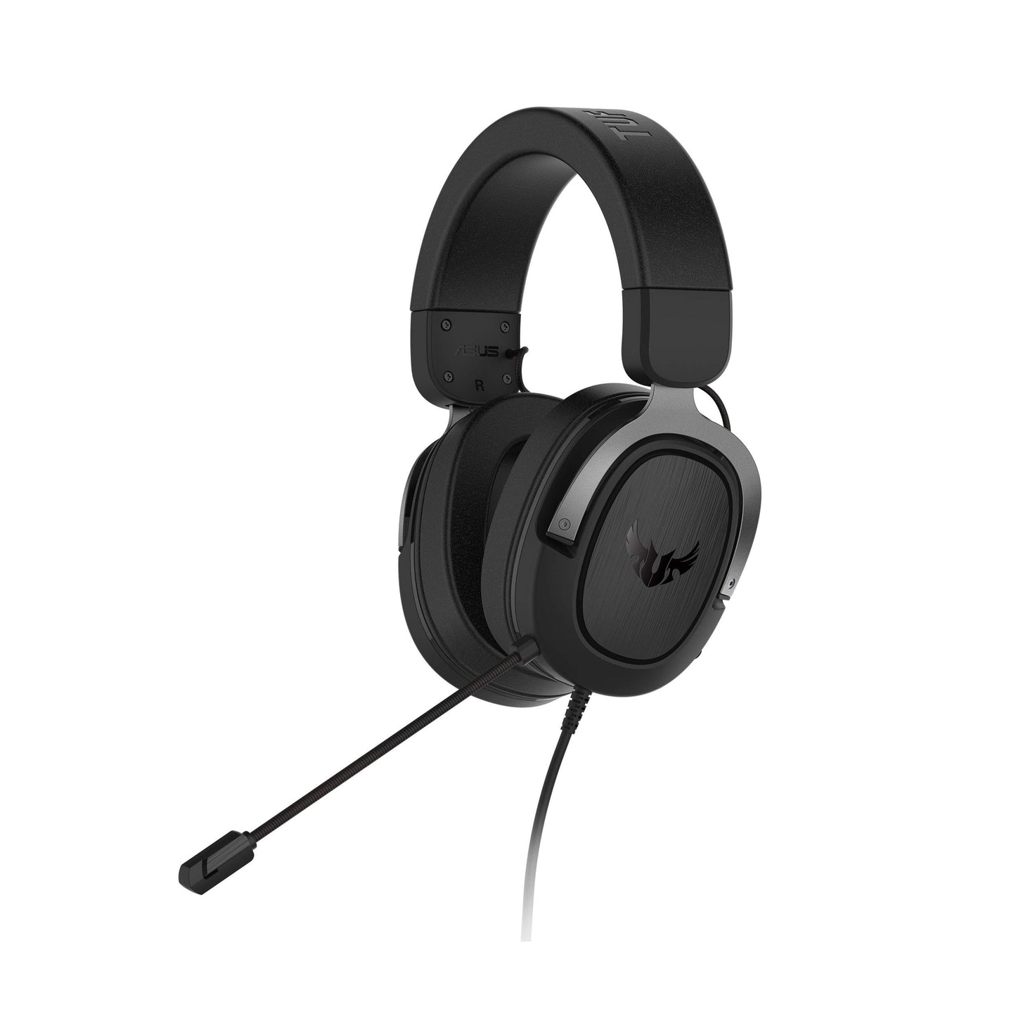 Asus TUF Gaming H3 Stereo Headphones