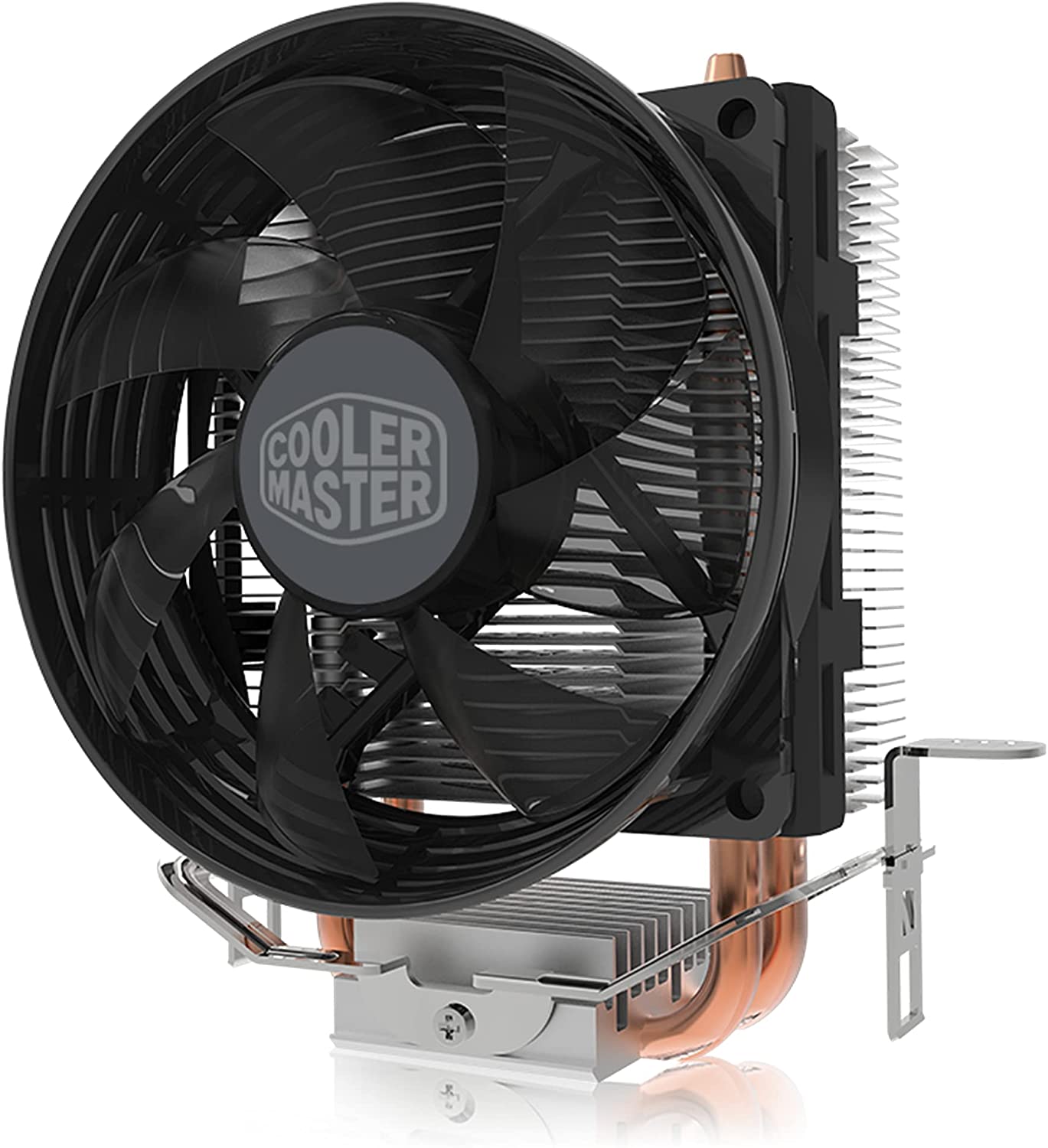 Cooler Master Hyper T20 CPU Air Cooler