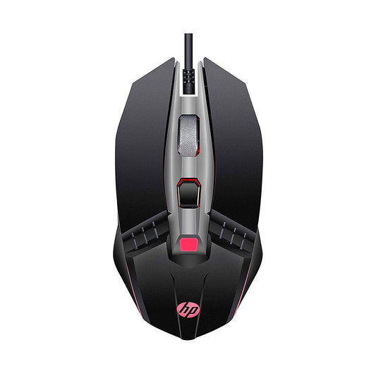 HP M270 Wired Mouse