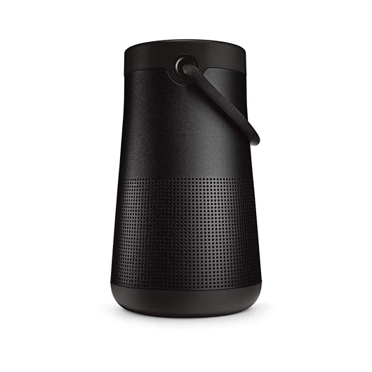 Bose SoundLink Revolve+ II Bluetooth Portable Speaker