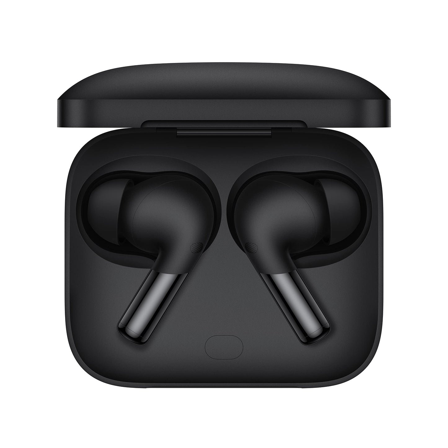 Oneplus Buds Pro 2R True Wireless Earbuds - Black