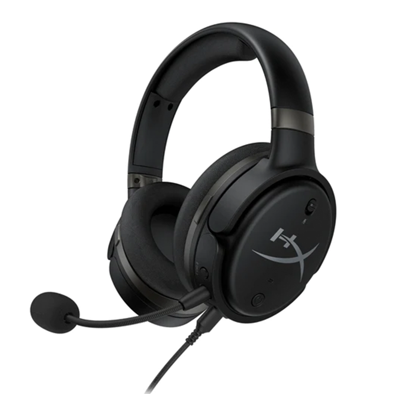 HyperX Cloud Orbit S 3D Audio Wired Headphones