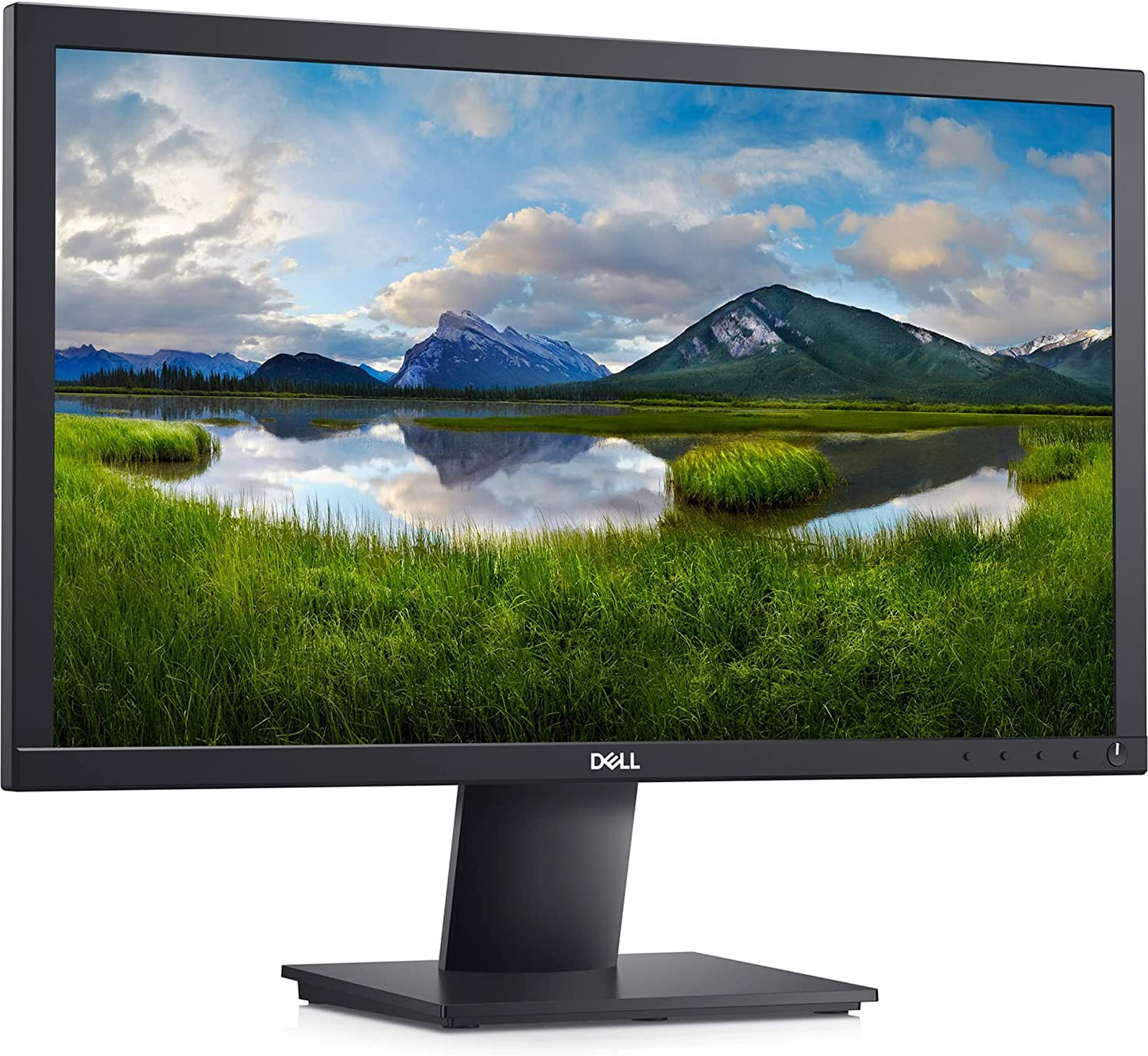 Dell 22Inch Full HD Monitor - E2221HN