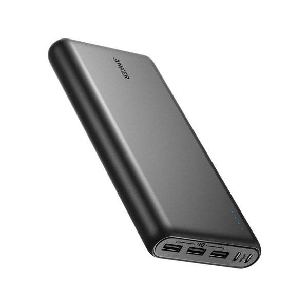 Anker PowerCore 26800mAh Power Bank - A1277H11