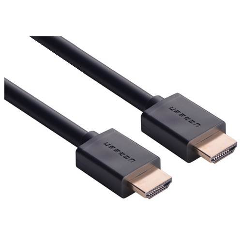 HDMI 1.4V Cable - 20M - 10112