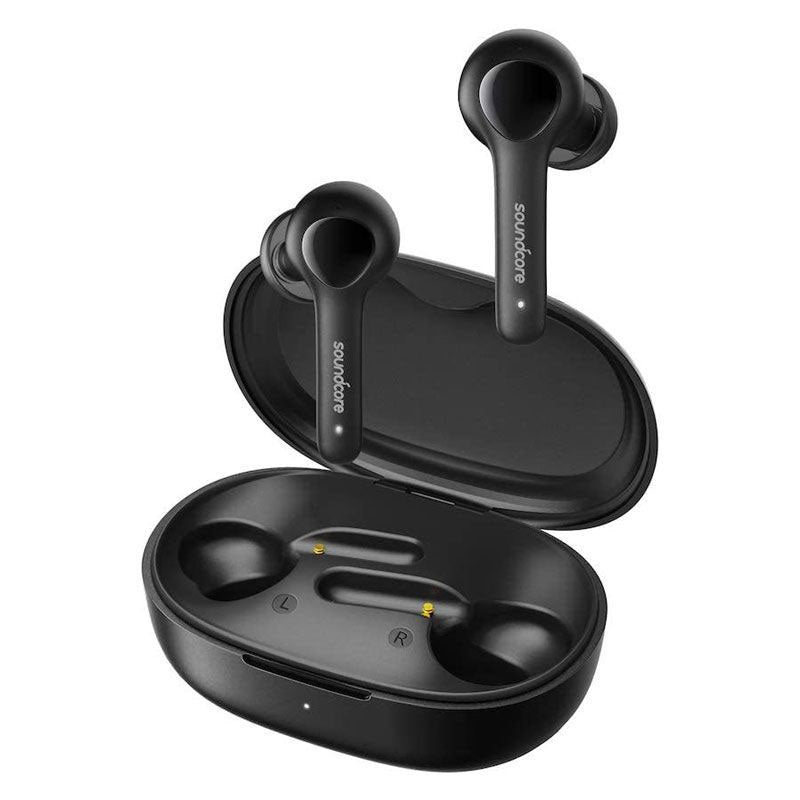 Anker Soundcore Life Note Earbuds