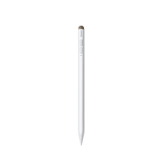 Baseus Smooth Writing Capacitive Stylus - Active / Passive