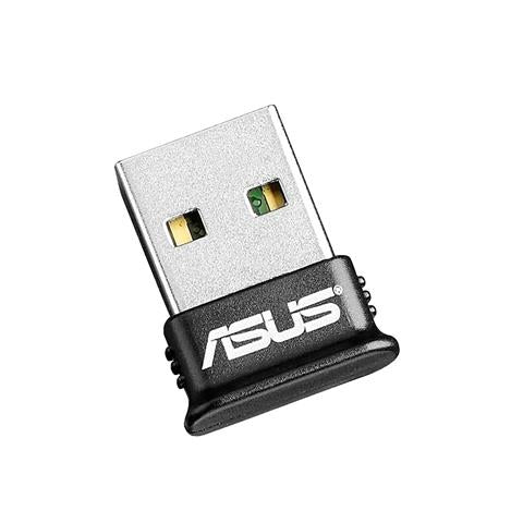 Asus Bluetooth 4.0 USB Adapter - USB-BT400