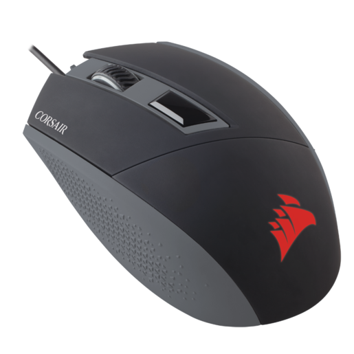 Corsair Katar Optical Gaming Mouse