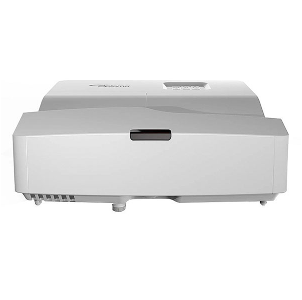 Optoma HD36UST Full HD 4000 Lumens Ultra Short Throw Projector