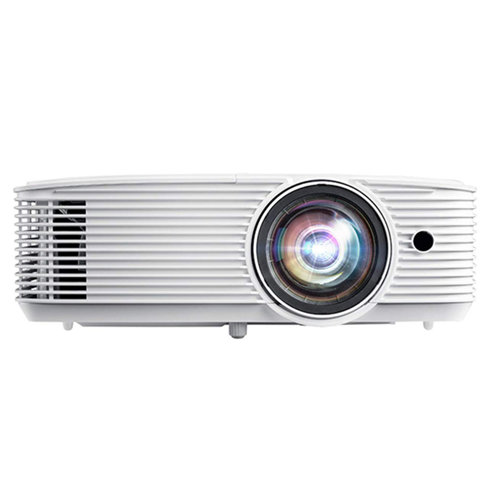 Optoma GT1080HDR Full HD 3800 Lumens Short Throw Projector