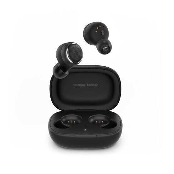 Harman Kardon FLY TWS True Wireless In-Ear Earbuds