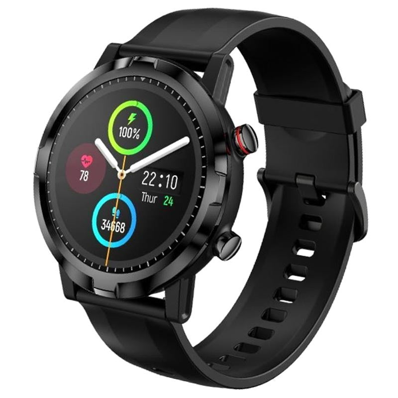 Haylou RT LS05S Smart Watch