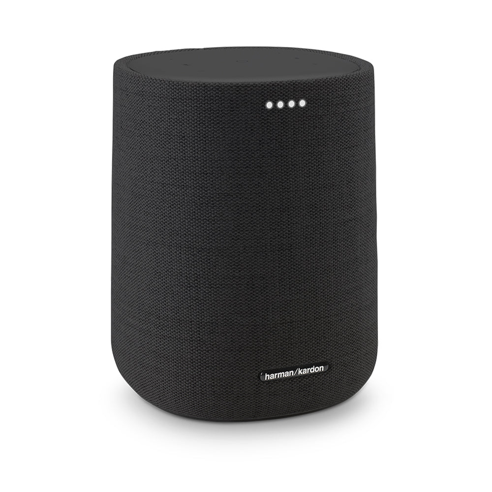 Harman Kardon Citation One