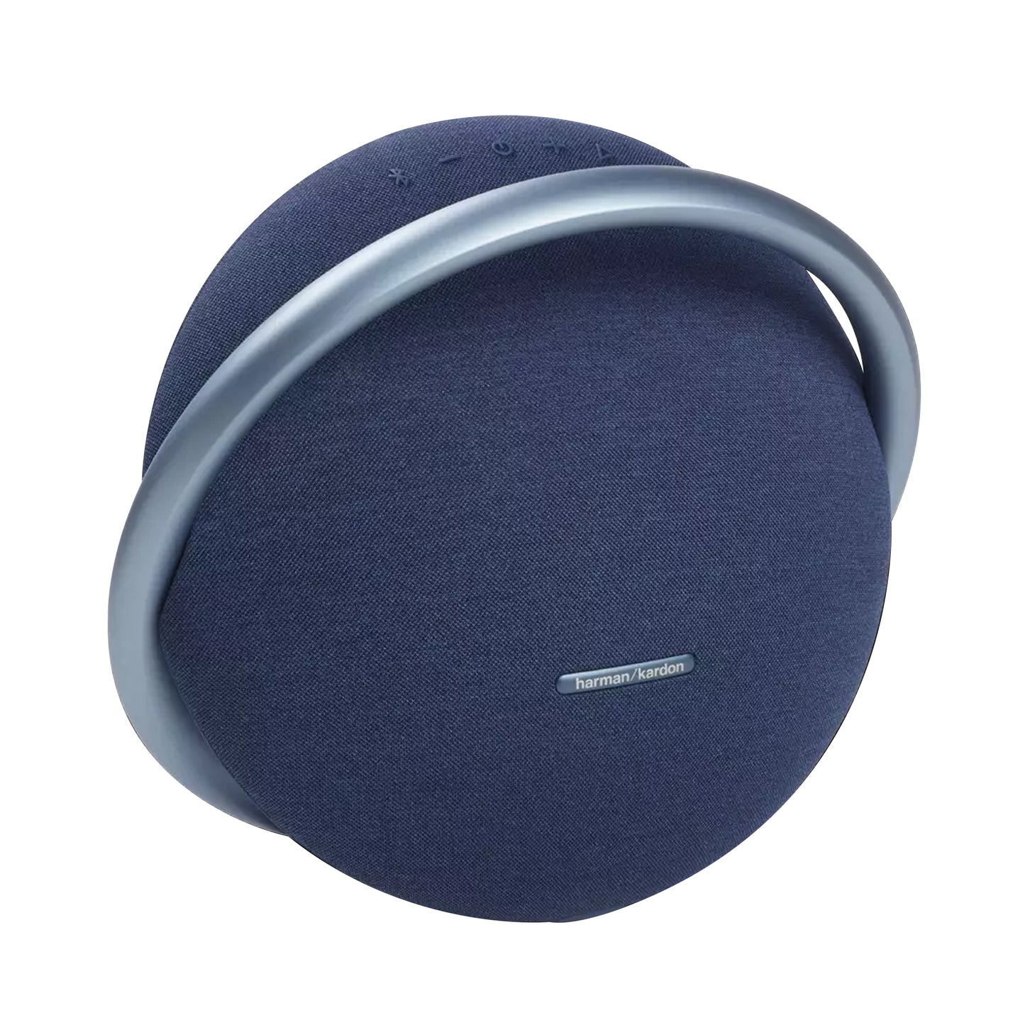 Harman Kardon Onyx Studio 7 Portable Speaker - Blue