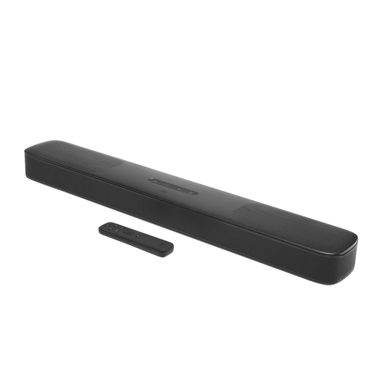 JBL Bar 5.0 Multibeam Surround Soundbar