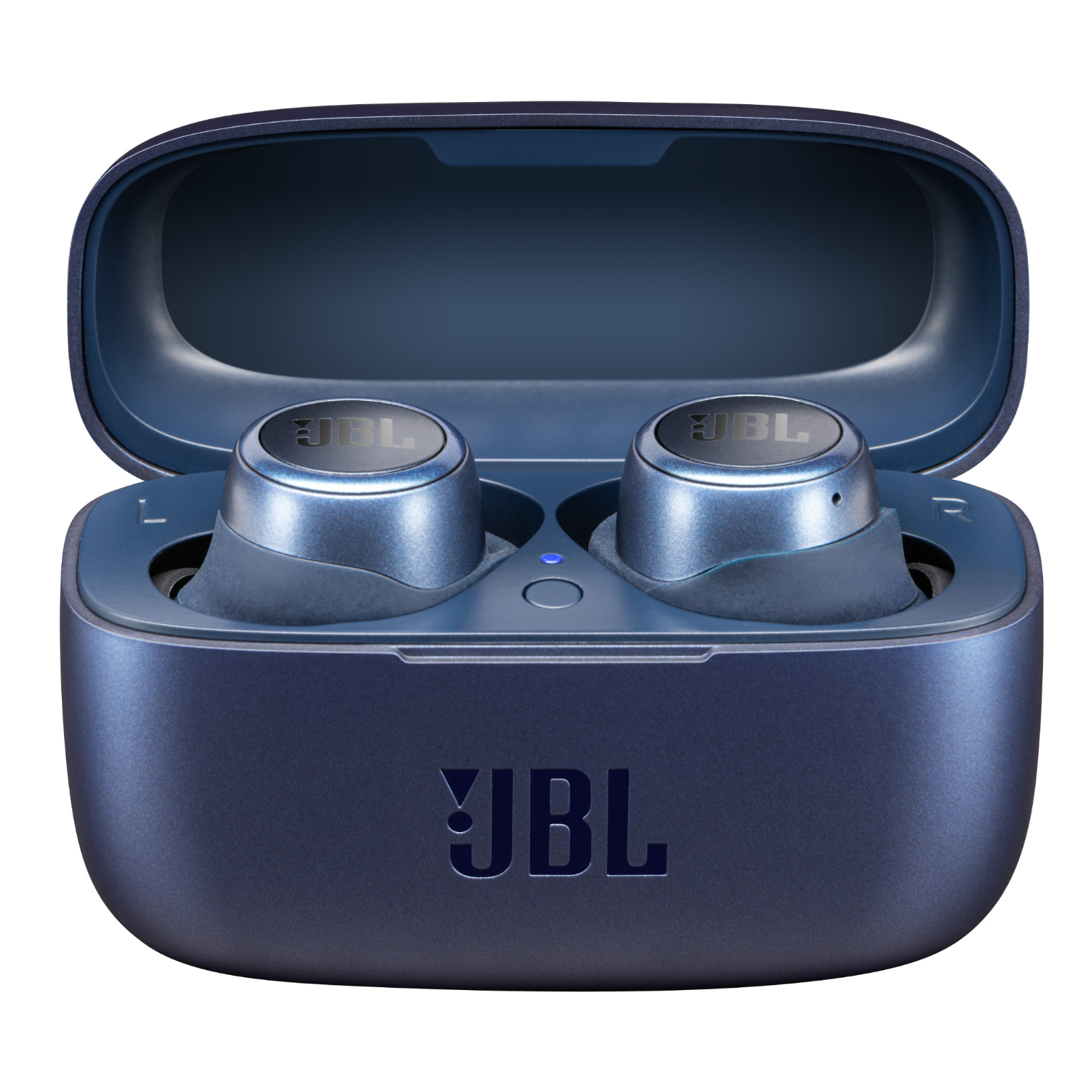 Jbl live 300 wireless earbuds hotsell
