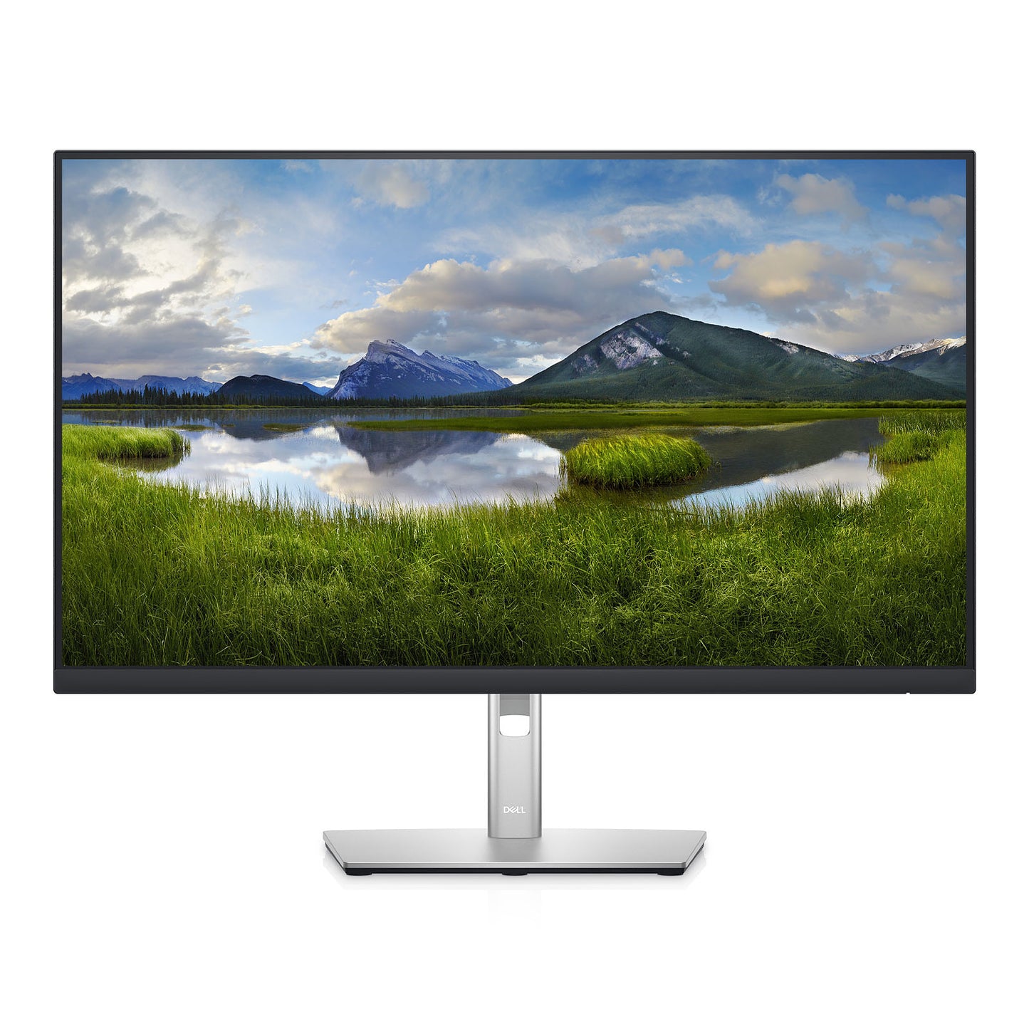 Dell 27Inch Full HD Monitor - P2722H