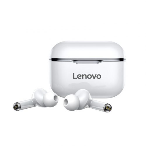 Lenovo Livepods LP1s True Wireless Earbuds