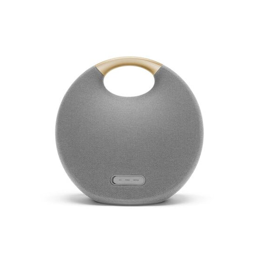 Harman Kardon Onyx Studio 6 Portable Speaker - Grey