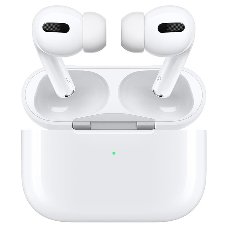 Apple AirPods Pro 1st Gen Earbuds