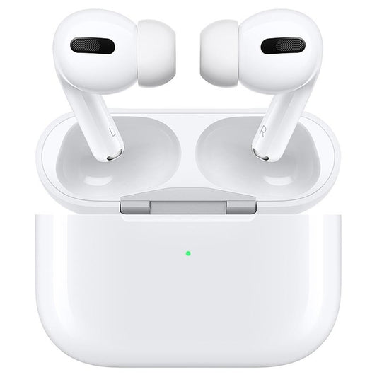 Apple AirPods Pro 1st Gen Earbuds