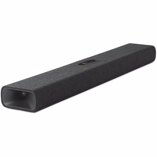 Harman Kardon Citation Multibeam 700 Soundbar