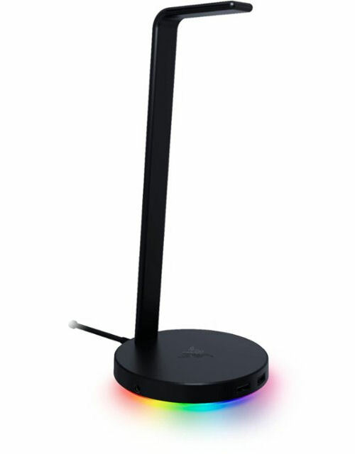 Razer Base Station V2 Chroma - Headset Stand