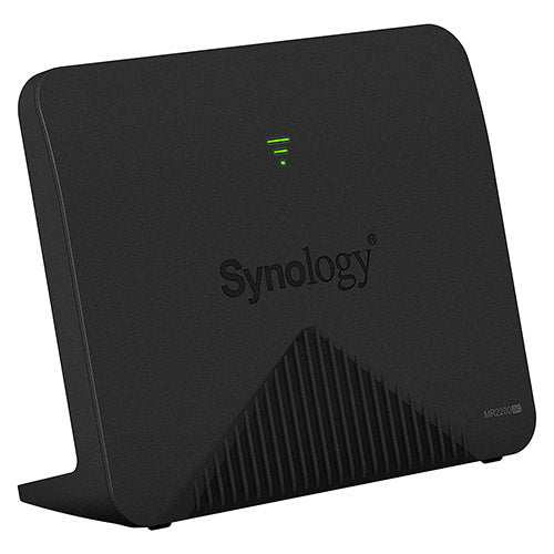 Synology MR2200AC Mesh WiFi Router