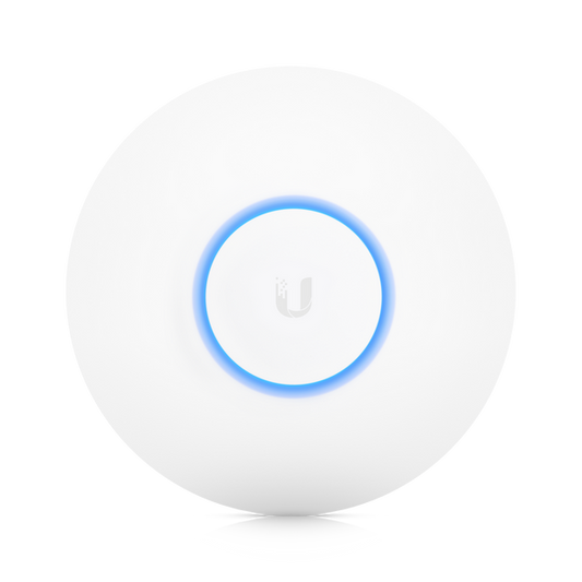 Ubiquiti Unifi UAP-AC-HD Access Point