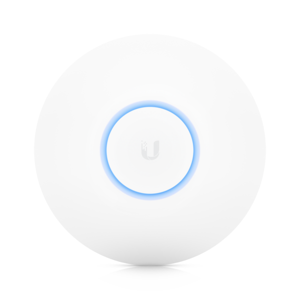 Ubiquiti UAP-NanoHD Access Point