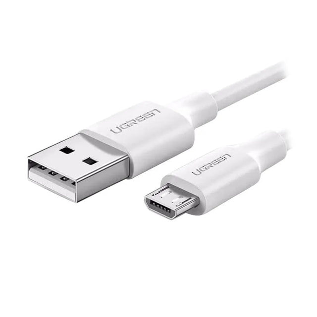 Micro USB 1M Cable - 60141