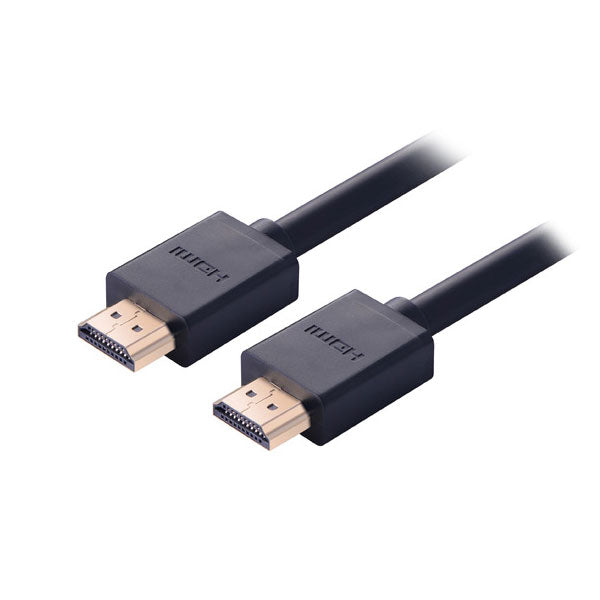 HDMI Male to Male Cable - 2M - 10107