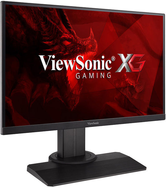 ViewSonic 24 Inch 144Hz Full HD Monitor - XG2405