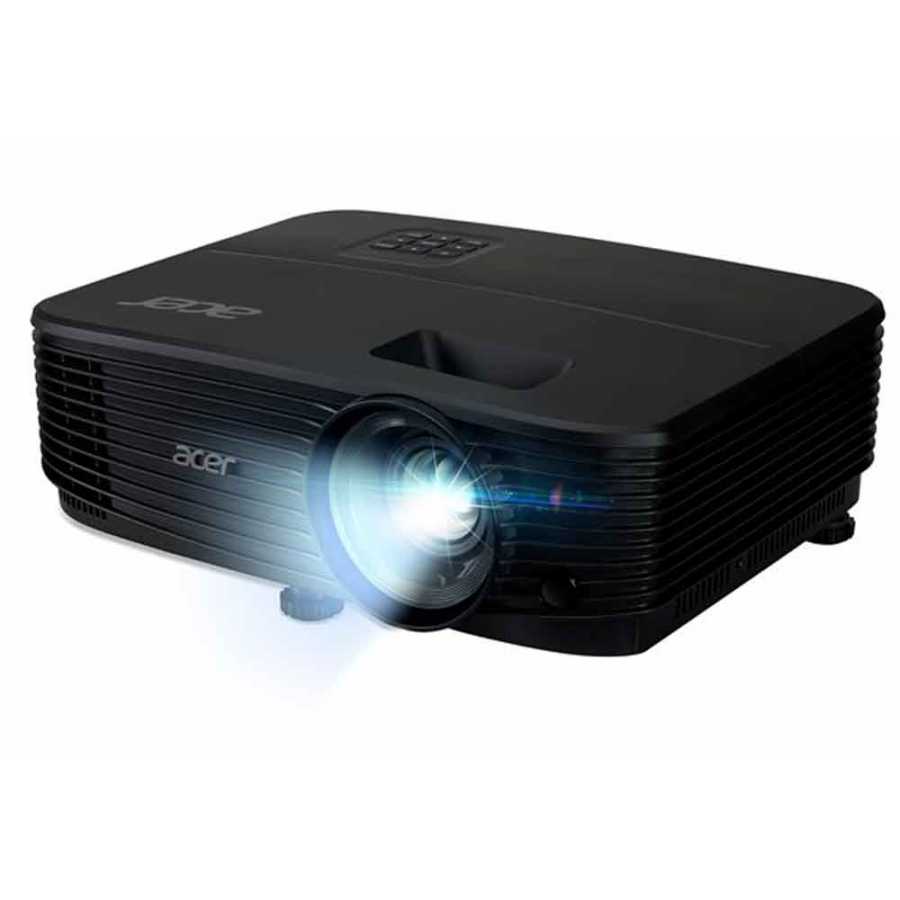 Acer X1123HP 4000 Lumens Projector