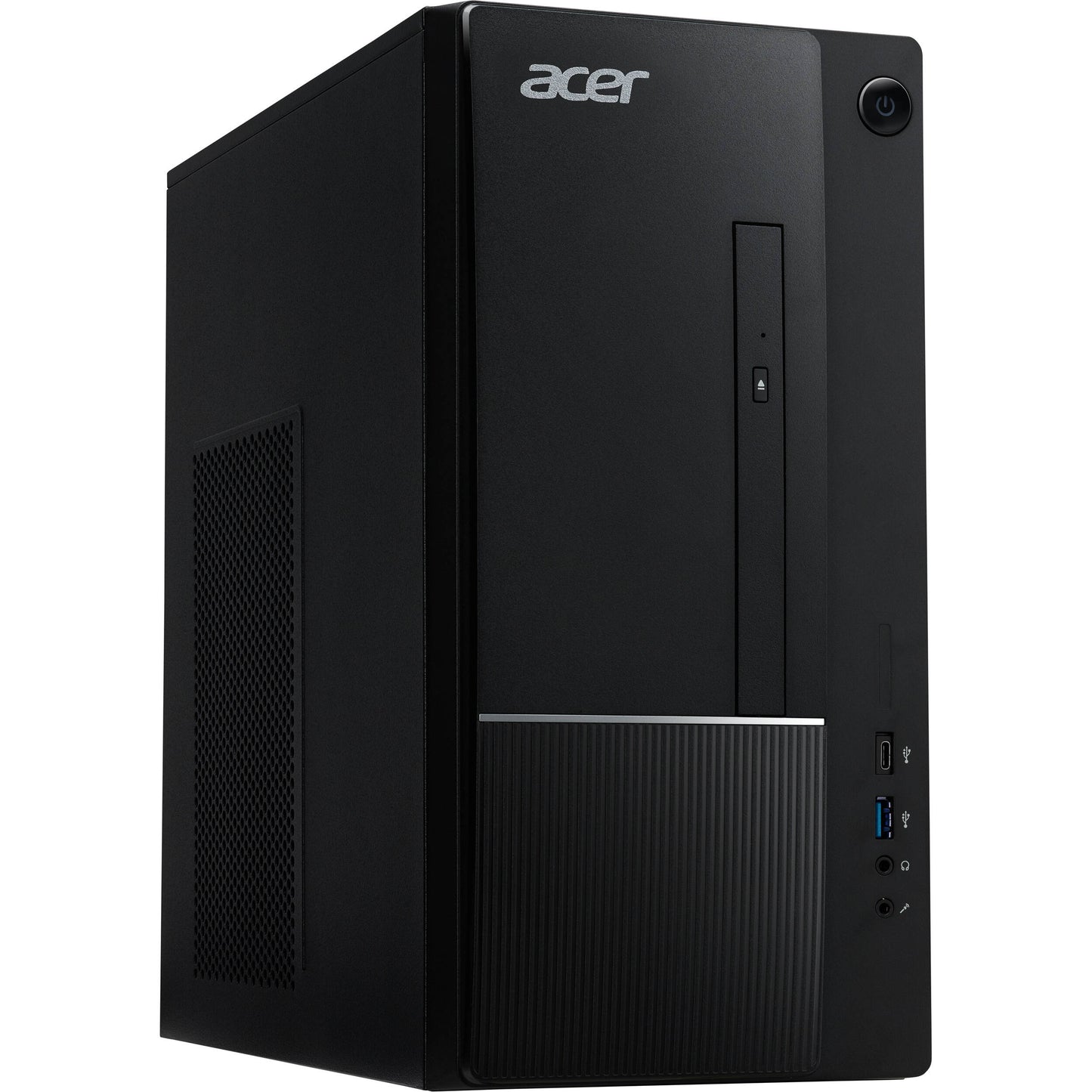 Acer Aspire TC-1750 I5-12400 12th Gen Micro Tower CPU