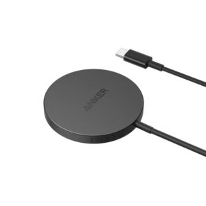 Anker PowerWave Select+ Magnetic Pad - USB C - A2566H11