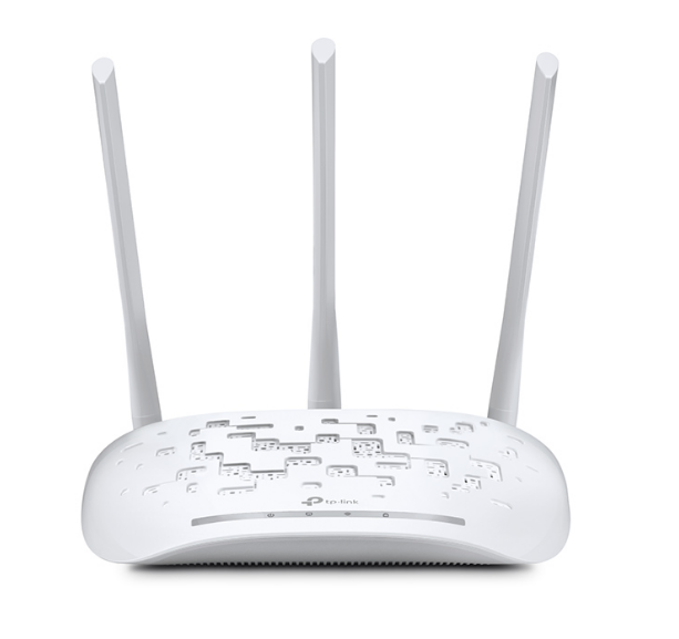 TP Link 450Mbps Wireless N Access Point - TL-WA901N