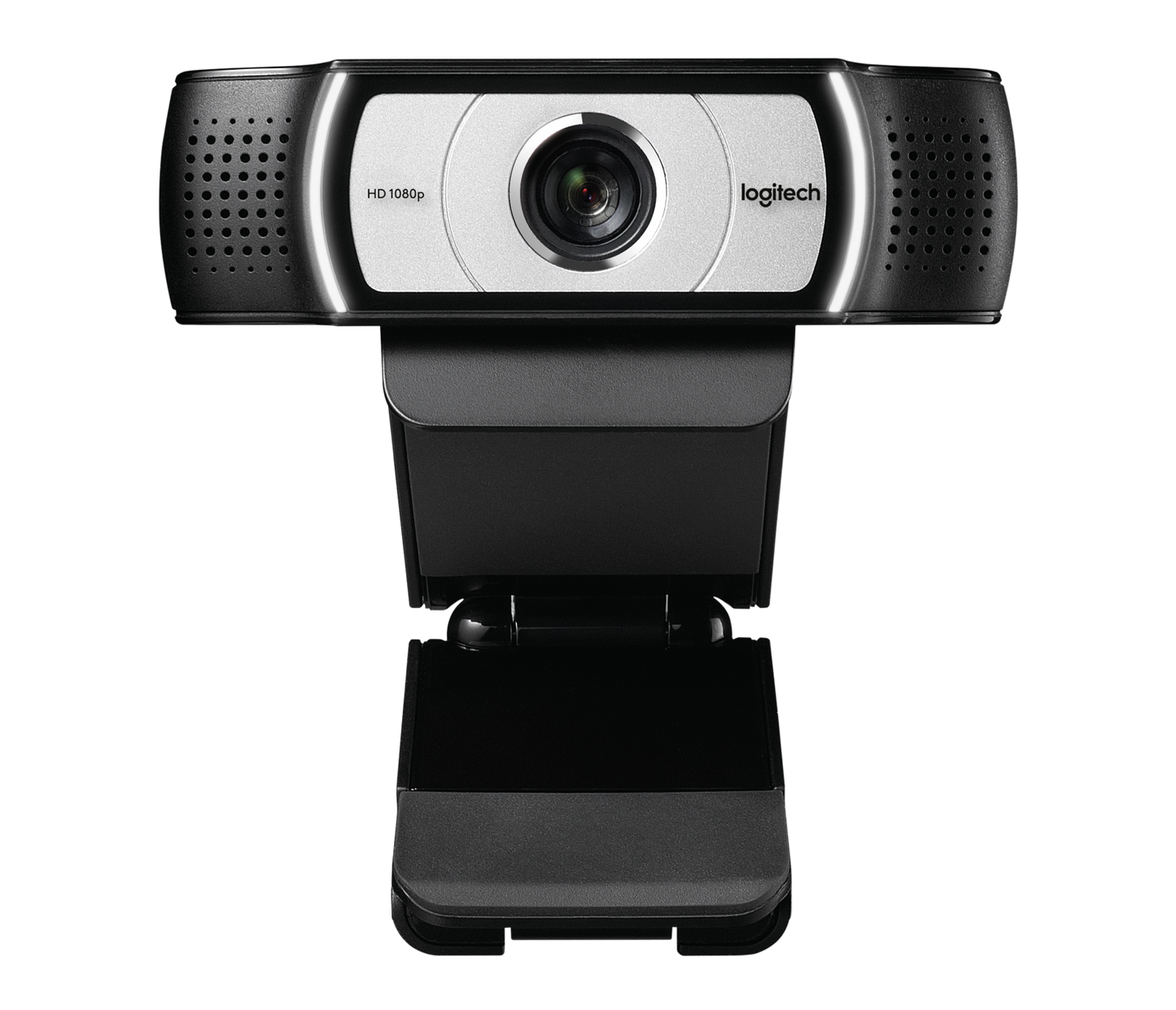 Logitech C930e Full HD Business Webcam