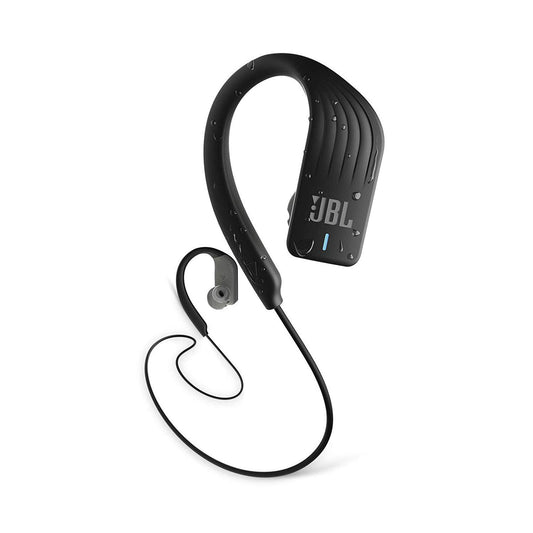 JBL Endurance Sprint Wireless Headset