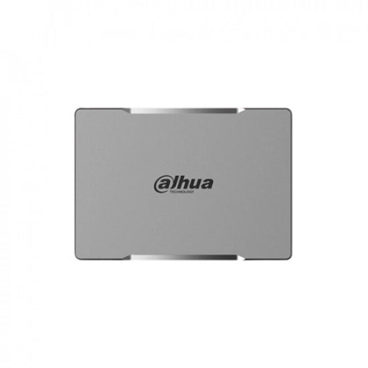 Dahua C800 256GB Internal SATA SSD