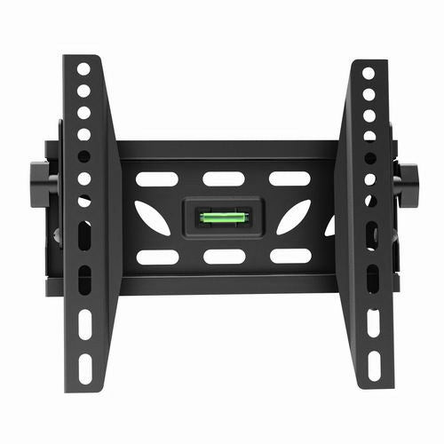 Tilting 23 to 42inch Wall Mount TV Bracket 50KG