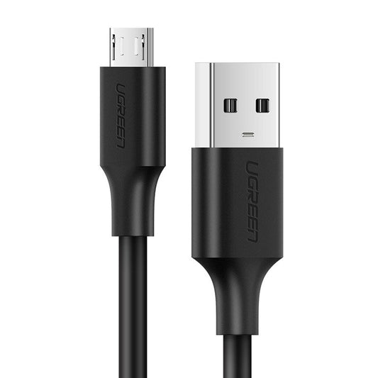 Micro USB 2M Cable - 60138