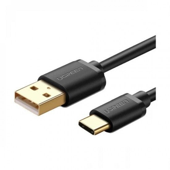 Type C 3.1 Charge / Sync Cable - 1M - 30159